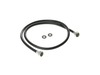 HOSE INTAKE Assembly – Part Number: WH41X10356