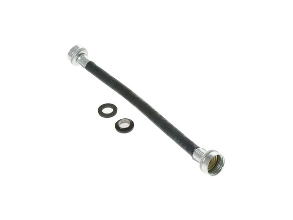 8757226-1-M-GE-WH41X10357- HOSE INTAKE Assembly