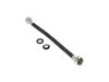 HOSE INTAKE Assembly – Part Number: WH41X10357