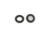 8757226-2-S-GE-WH41X10357- HOSE INTAKE Assembly