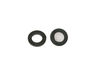 8757226-3-S-GE-WH41X10357- HOSE INTAKE Assembly