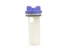 FILTER PUMP Assembly – Part Number: WH41X10358