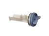 8757227-2-S-GE-WH41X10358- FILTER PUMP Assembly