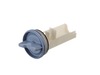 8757227-3-S-GE-WH41X10358- FILTER PUMP Assembly