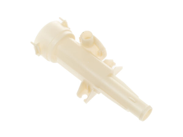 8757228-1-M-GE-WH41X10359-Combination Pump Housing