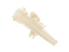 Combination Pump Housing – Part Number: WH41X10359