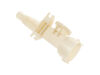 8757228-2-S-GE-WH41X10359-Combination Pump Housing