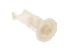 BODY FILTER – Part Number: WH41X10360