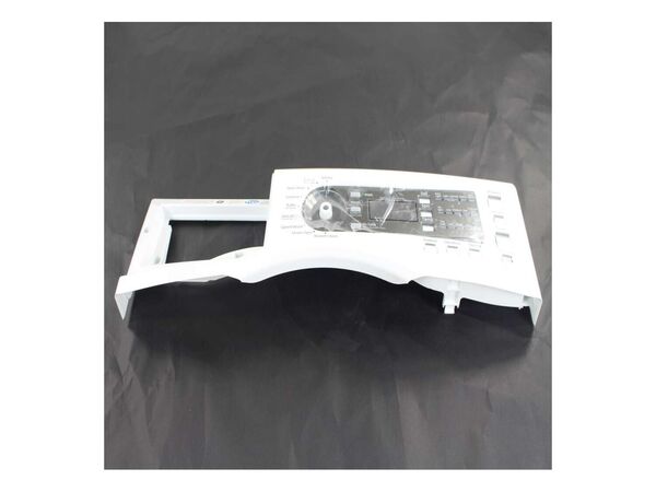 8757250-1-M-GE-WH42X10940-CONTROL PANEL