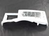 8757250-2-S-GE-WH42X10940-CONTROL PANEL