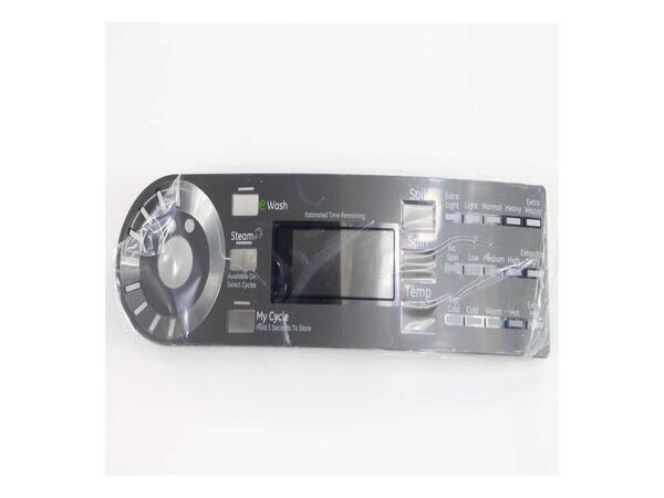 8757251-1-M-GE-WH42X10941-DISPLAY TRIM