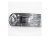 DISPLAY TRIM – Part Number: WH42X10941
