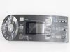 8757251-2-S-GE-WH42X10941-DISPLAY TRIM