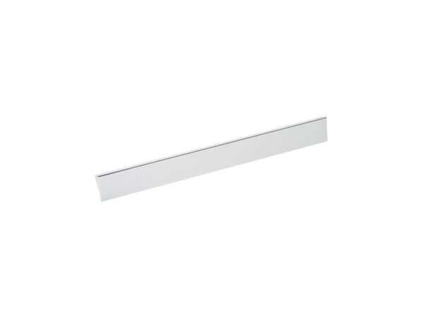 8757261-1-M-GE-WH42X10958-TRIM TOP