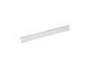 TRIM TOP – Part Number: WH42X10958