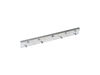 8757261-2-S-GE-WH42X10958-TRIM TOP