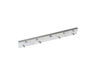 8757261-3-S-GE-WH42X10958-TRIM TOP