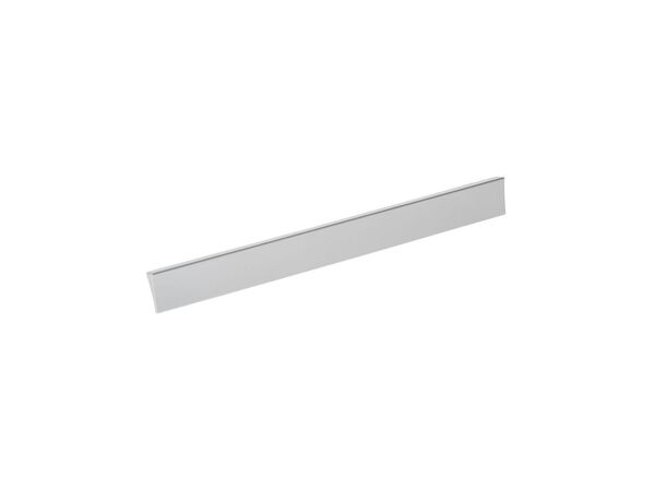 8757262-1-M-GE-WH42X10961-TOP TRIM