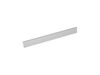 TOP TRIM – Part Number: WH42X10961
