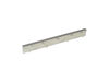 8757262-2-S-GE-WH42X10961-TOP TRIM
