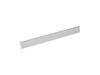 8757262-3-S-GE-WH42X10961-TOP TRIM