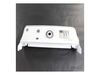 8757264-1-S-GE-WH42X10963- BACKSPLASH BDY Assembly