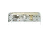 8757264-2-S-GE-WH42X10963- BACKSPLASH BDY Assembly