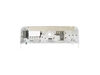 8757265-2-S-GE-WH42X10964- BACKSPLASH BDY Assembly