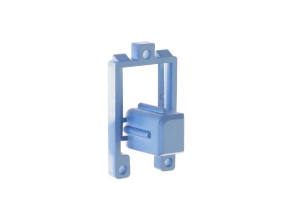 8757281-1-M-GE-WH42X10988-BUTTON TREE