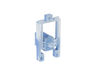 8757281-3-S-GE-WH42X10988-BUTTON TREE