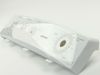 8757285-2-S-GE-WH42X10992- BACKSPLASH Assembly