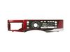8757290-2-S-GE-WH42X10998-PANEL Assembly CONTROL