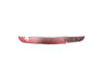 8757290-3-S-GE-WH42X10998-PANEL Assembly CONTROL