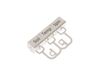 BUTTON TREE Assembly - SOIL – Part Number: WH42X11000