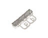 8757292-3-S-GE-WH42X11000-BUTTON TREE Assembly - SOIL