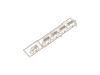 BUTTON TREE Assembly - EWASH – Part Number: WH42X11001