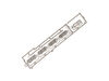 8757293-2-S-GE-WH42X11001-BUTTON TREE Assembly - EWASH