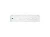 8757302-2-S-GE-WH42X11013- BACKSPLASH Assembly