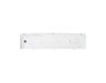 8757302-3-S-GE-WH42X11013- BACKSPLASH Assembly
