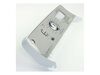 8757307-1-S-GE-WH42X20351- BACKSPLASH BDY Assembly