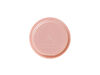 8757308-2-S-GE-WH43X10061- CAP HRT Assembly