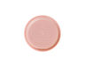 8757308-3-S-GE-WH43X10061- CAP HRT Assembly
