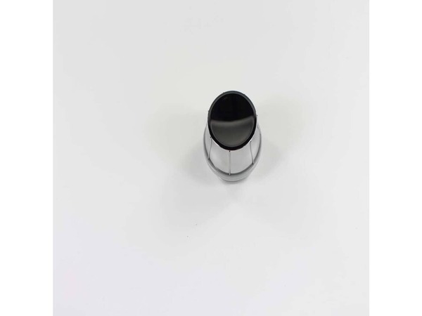 8757309-1-M-GE-WH43X10062- CAP HRT Assembly