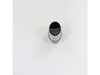 CAP HRT Assembly – Part Number: WH43X10062