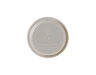 8757309-3-S-GE-WH43X10062- CAP HRT Assembly