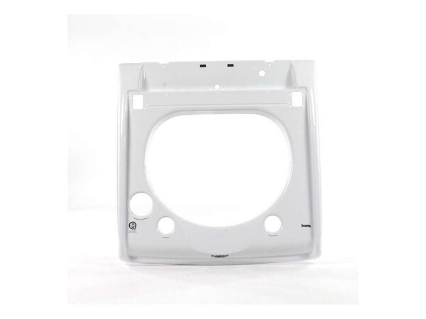 8757314-1-M-GE-WH44X10306- COVER & GRAPHICS Assembly