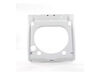 COVER & GRAPHICS Assembly – Part Number: WH44X10306