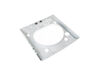 8757314-2-S-GE-WH44X10306- COVER & GRAPHICS Assembly