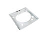 8757314-3-S-GE-WH44X10306- COVER & GRAPHICS Assembly