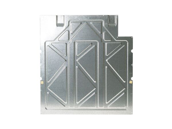 8757315-1-M-GE-WH44X10307-PANEL REAR